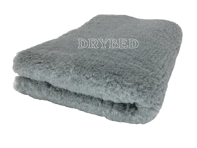 Tapis pour chien Premium