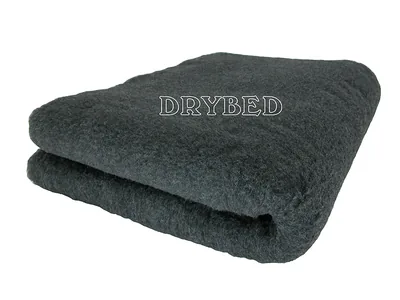 Tapis pour chien Premium