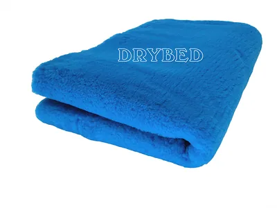 Tapis pour chien Premium