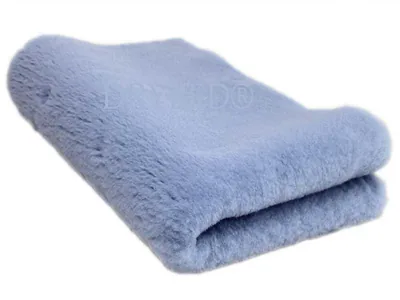 Tapis chien Drybed ECO