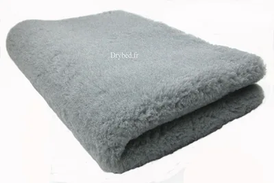 Tapis chien Drybed ECO
