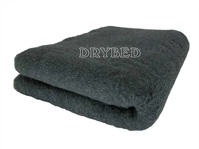 Tapis chien Drybed ECO