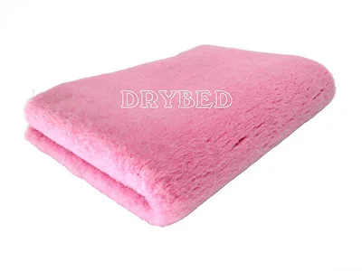 Tapis chien Drybed ECO