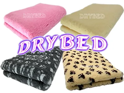 Lots de Drybed® - Taille: - Qualité ECO