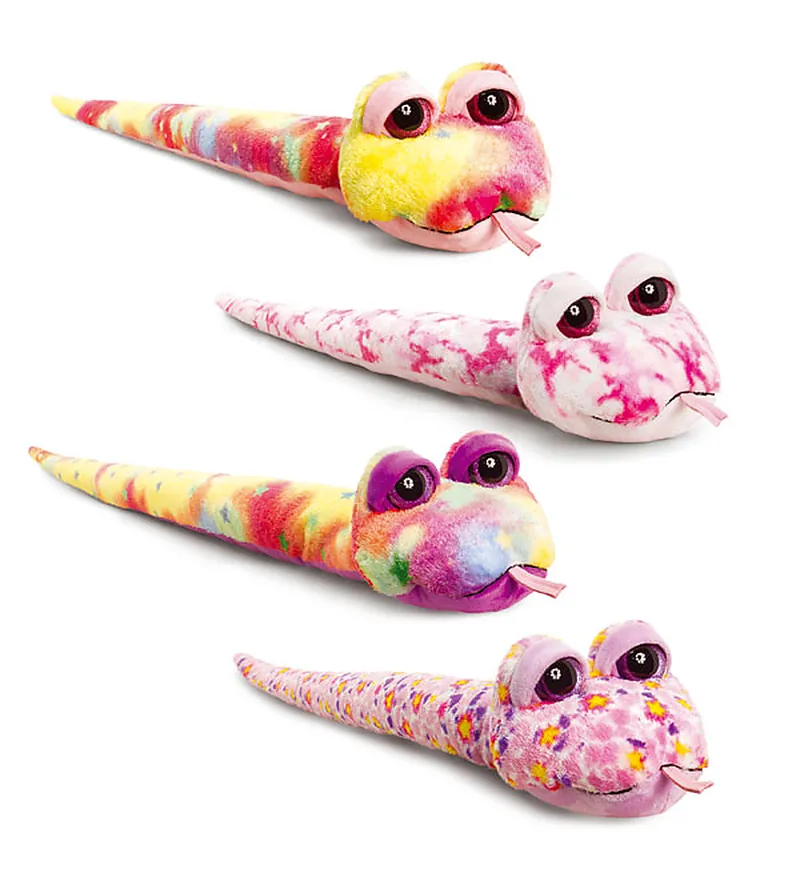 Serpent Animotsu 100cm