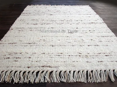Berberina Naturel mix