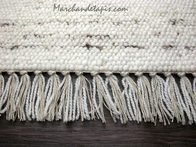 Berberina Naturel mix